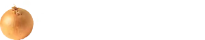 Östra Löken logo